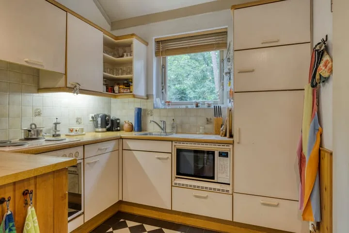 Ruurloseweg 39 W 35 Zelhem thumbnail 18