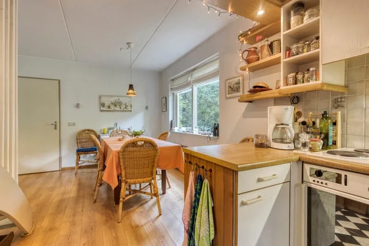 Ruurloseweg 39 W 35 Zelhem thumbnail 20