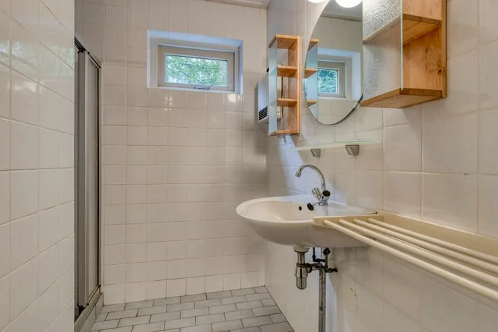 Ruurloseweg 39 W 35 Zelhem thumbnail 21