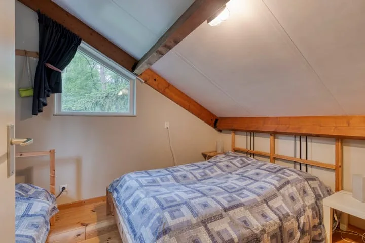 Ruurloseweg 39 W 35 Zelhem thumbnail 23