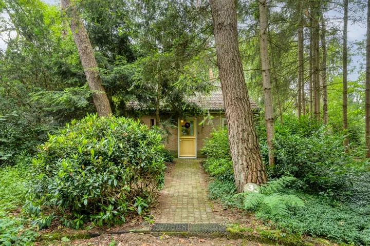 Ruurloseweg 39 W 35 Zelhem thumbnail 28