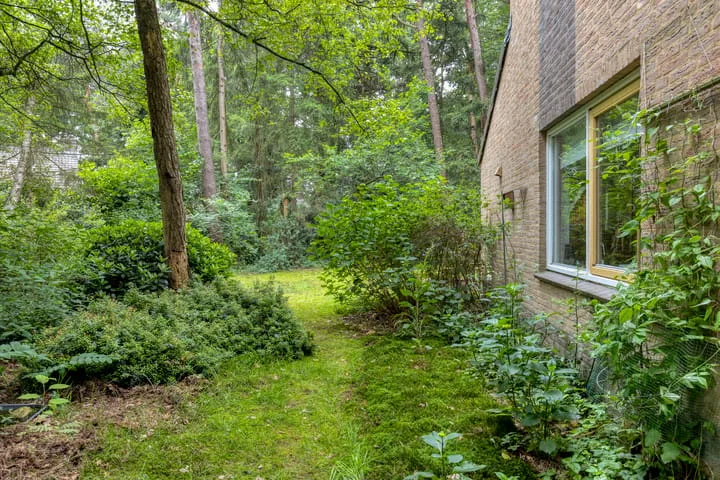Ruurloseweg 39 W 35 Zelhem thumbnail 29