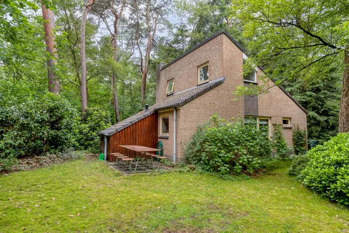 Ruurloseweg 39 W 35 Zelhem thumbnail 32