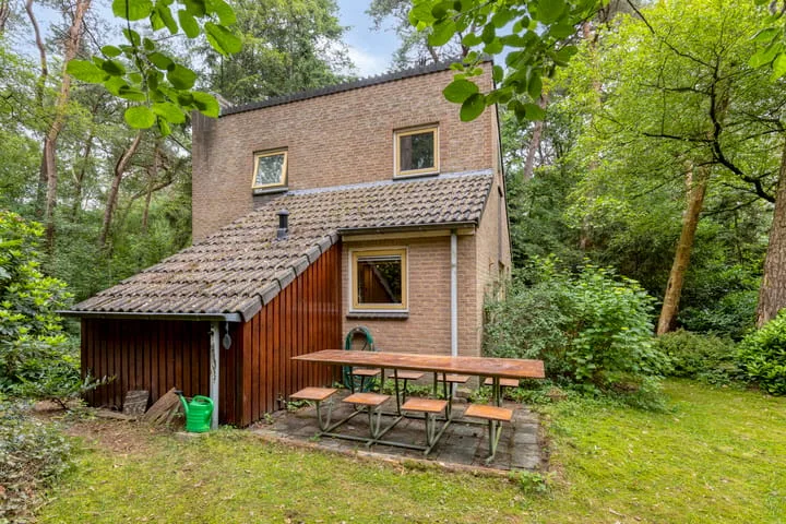 Ruurloseweg 39 W 35 Zelhem thumbnail 33