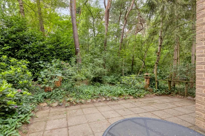 Ruurloseweg 39 W 35 Zelhem thumbnail 34