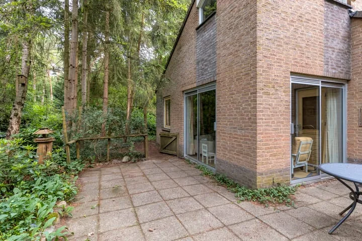 Ruurloseweg 39 W 35 Zelhem thumbnail 36