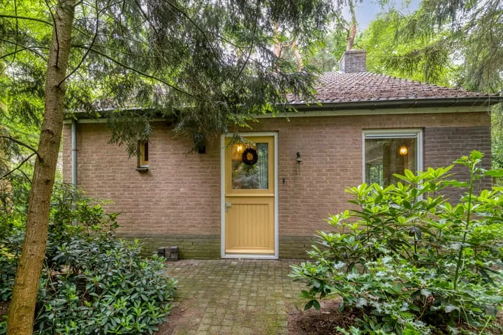 Ruurloseweg 39 W 35 Zelhem thumbnail 4