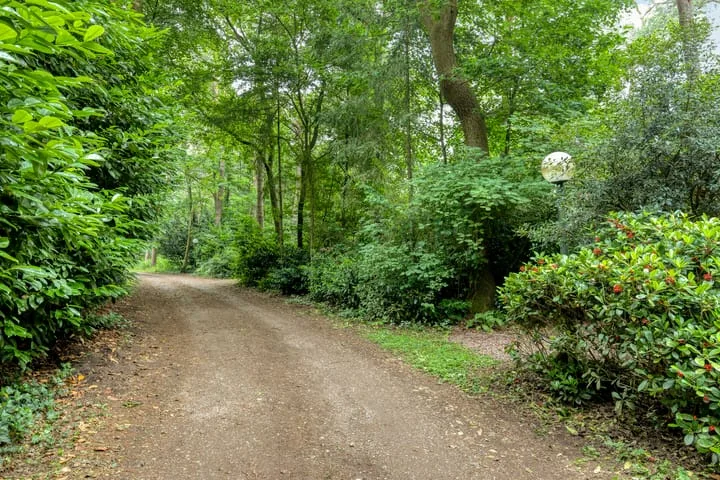 Ruurloseweg 39 W 35 Zelhem thumbnail 40