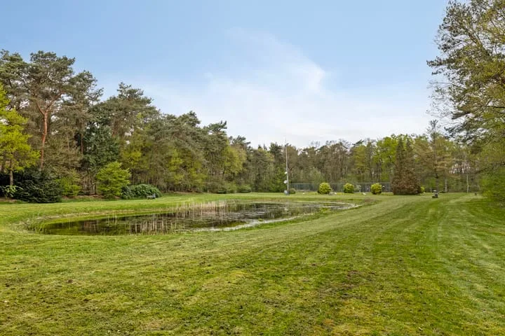 Ruurloseweg 39 W 35 Zelhem thumbnail 41