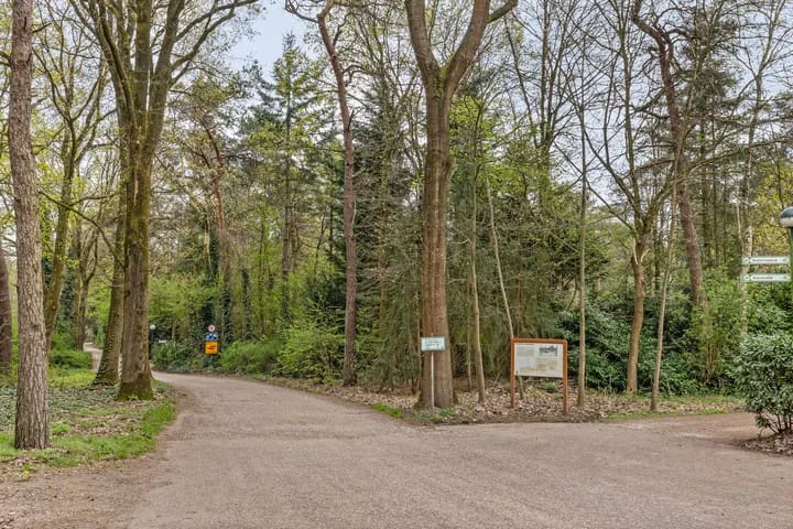 Ruurloseweg 39 W 35 Zelhem thumbnail 42