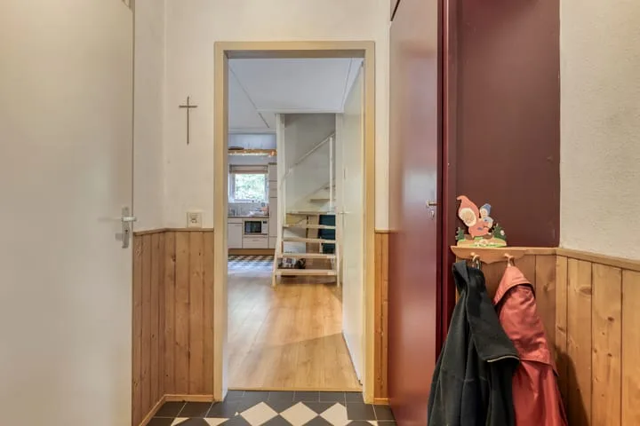 Ruurloseweg 39 W 35 Zelhem thumbnail 7
