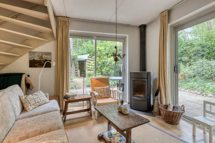 Ruurloseweg 39 W 35 Zelhem thumbnail 9