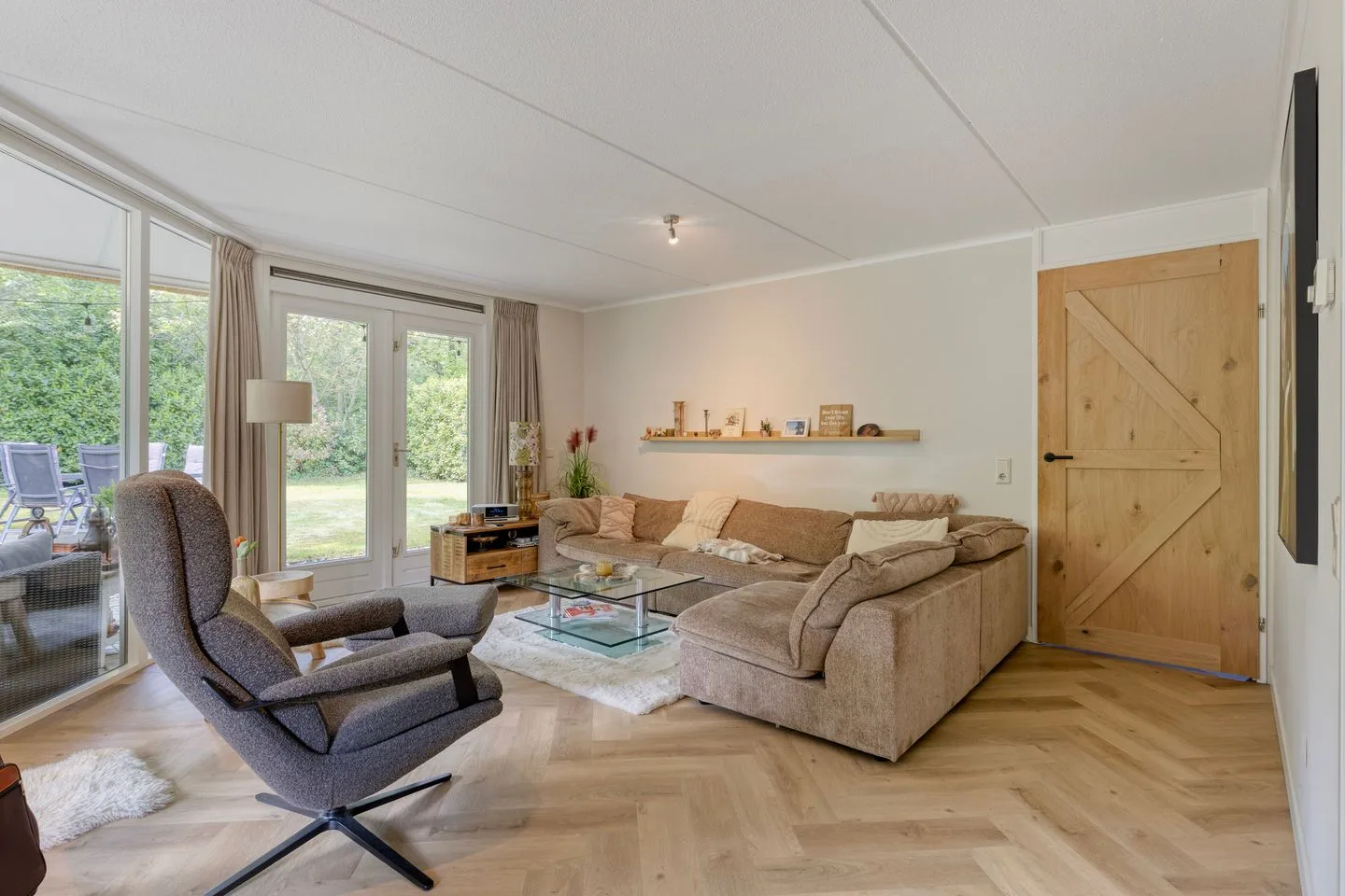 Ruurloseweg 39 W A4 Zelhem thumbnail 12
