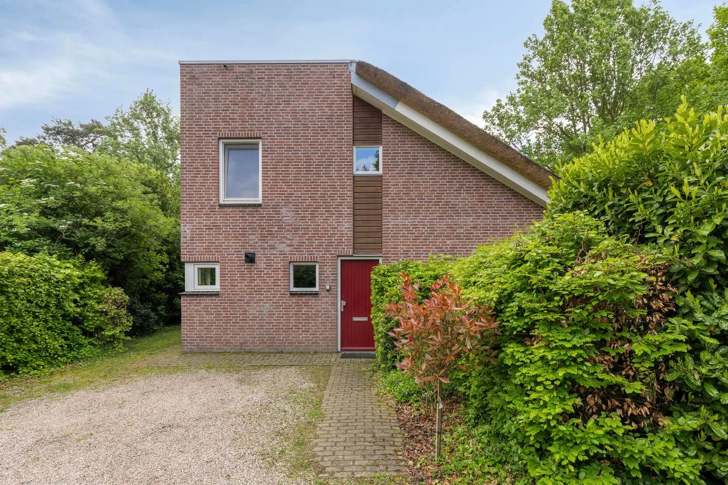 Ruurloseweg 39 W A4 Zelhem thumbnail 27