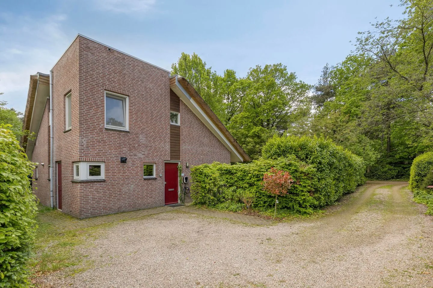Ruurloseweg 39 W A4 Zelhem thumbnail 28