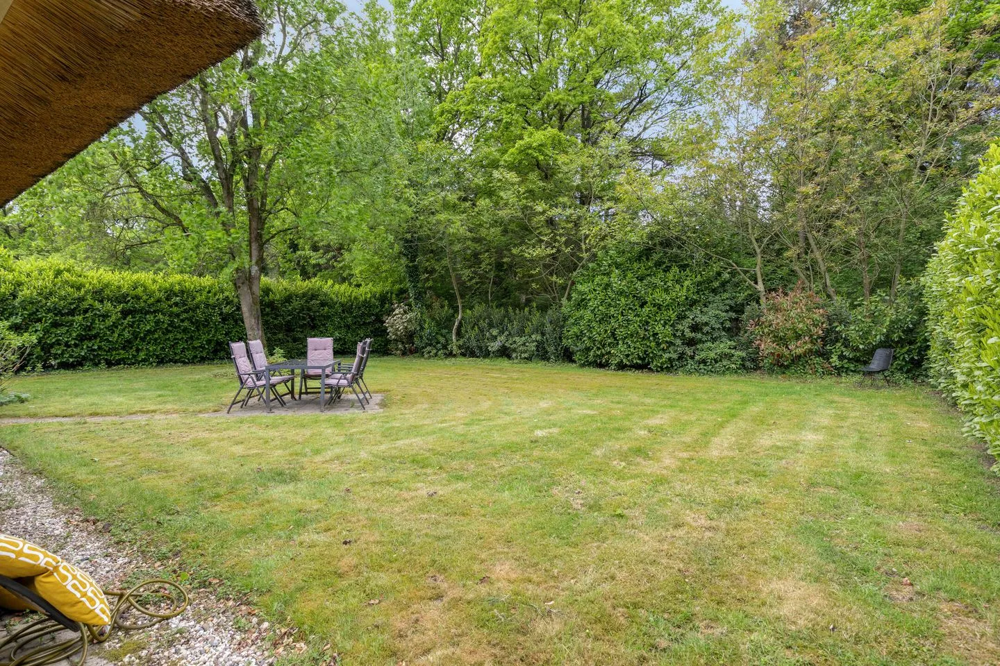 Ruurloseweg 39 W A4 Zelhem thumbnail 33