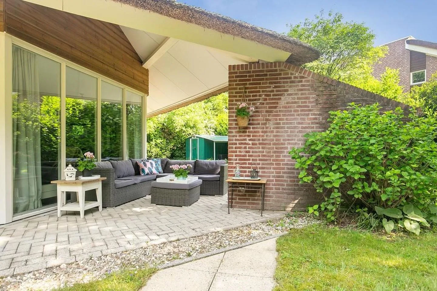 Ruurloseweg 39 W A4 Zelhem thumbnail 37
