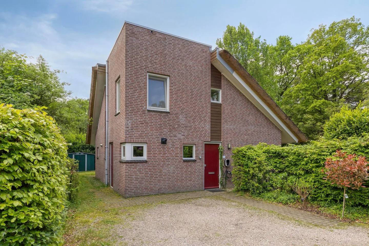 Ruurloseweg 39 W A4 Zelhem thumbnail 4