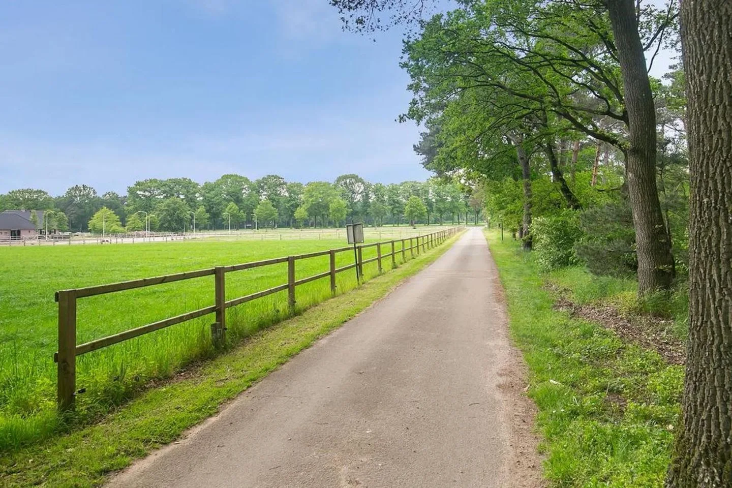Ruurloseweg 39 W A4 Zelhem thumbnail 41