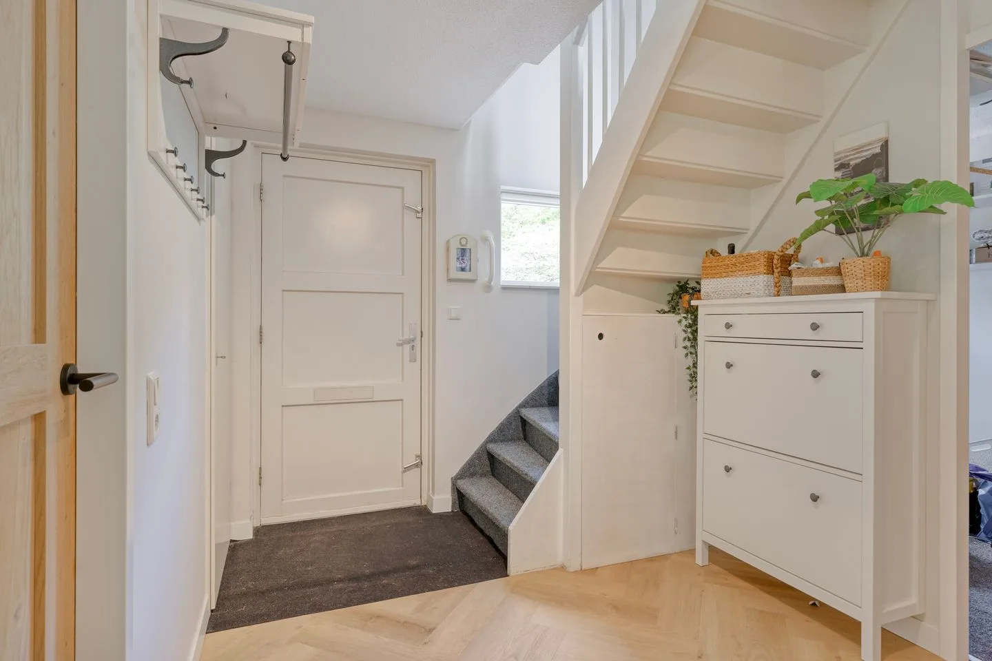 Ruurloseweg 39 W A4 Zelhem thumbnail 5