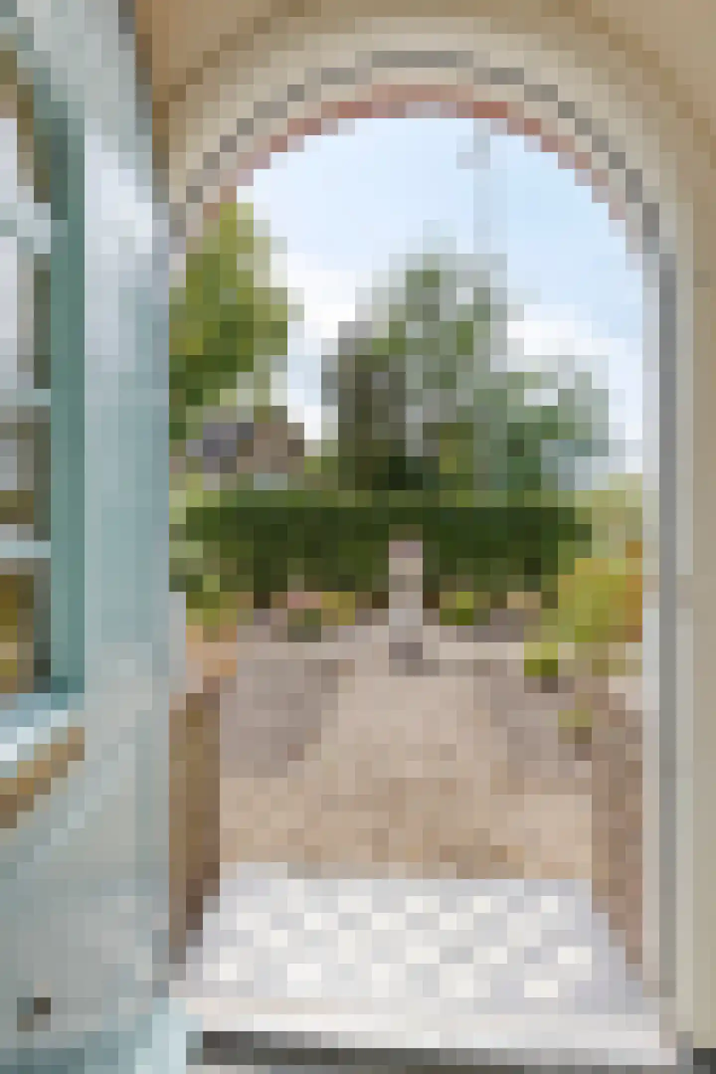 Ruurloseweg 49 Vorden thumbnail 12