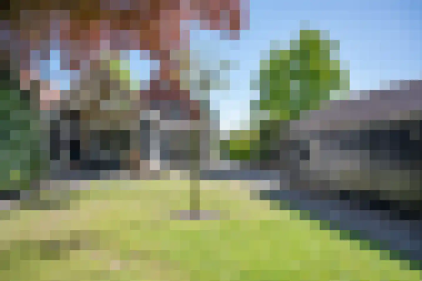 Ruurloseweg 49 Vorden thumbnail 32