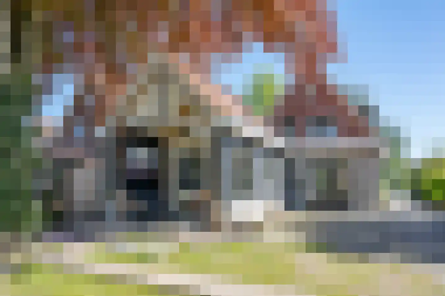 Ruurloseweg 49 Vorden thumbnail 33