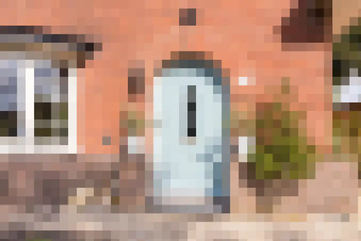 Ruurloseweg 49 Vorden thumbnail 5