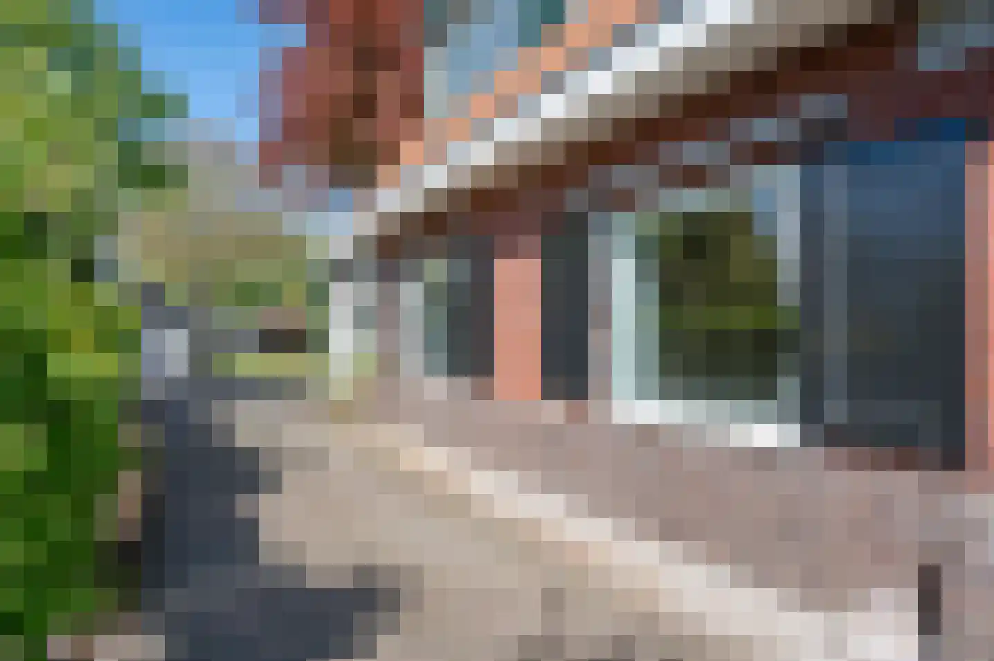 Ruurloseweg 49 Vorden thumbnail 5