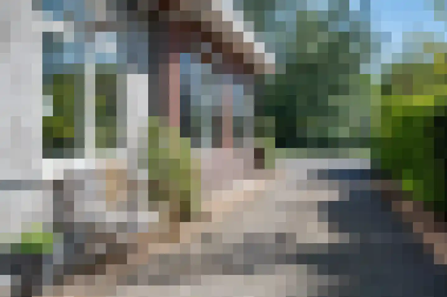Ruurloseweg 49 Vorden thumbnail 6