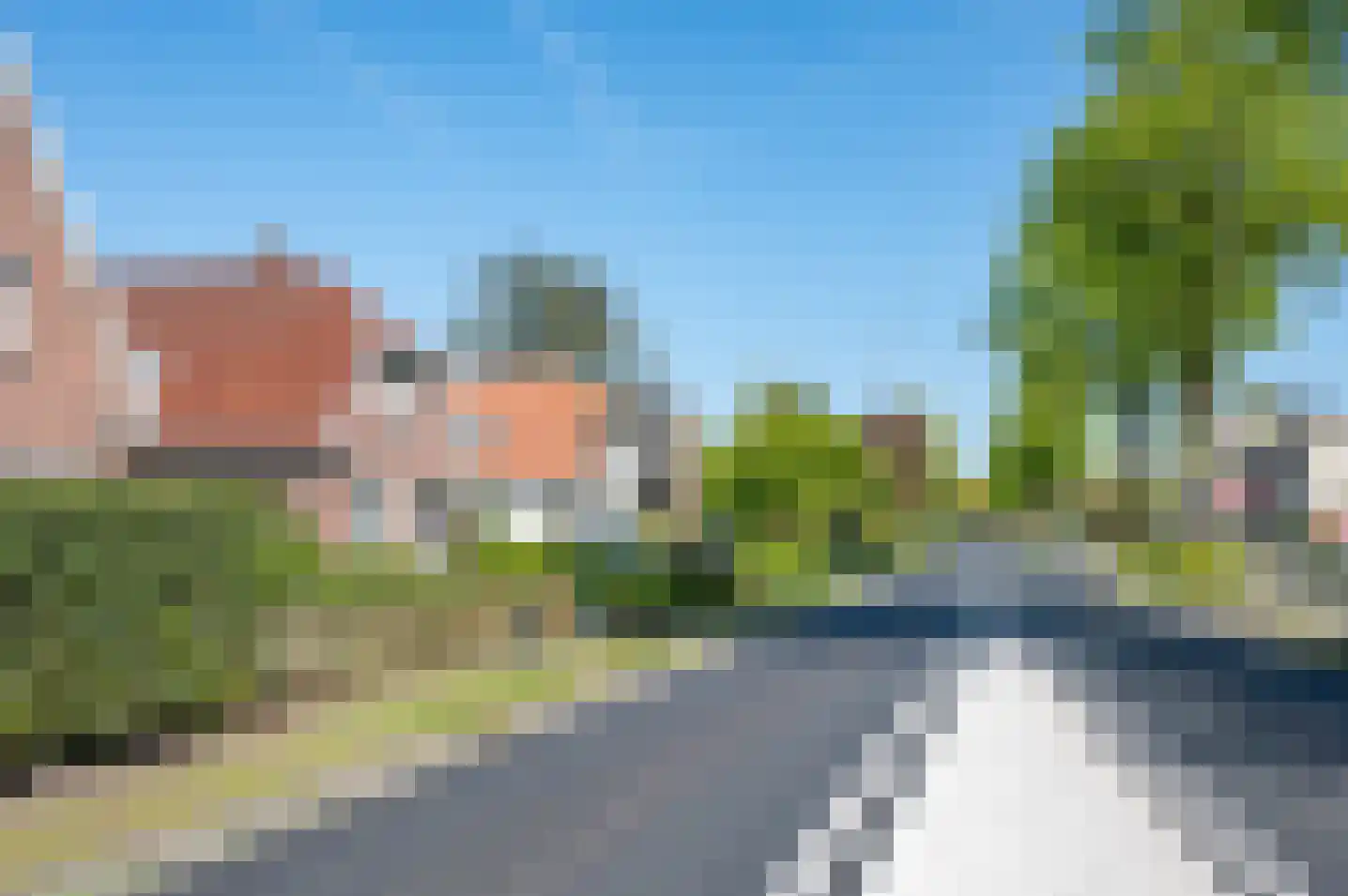 Ruurloseweg 49 Vorden thumbnail 62