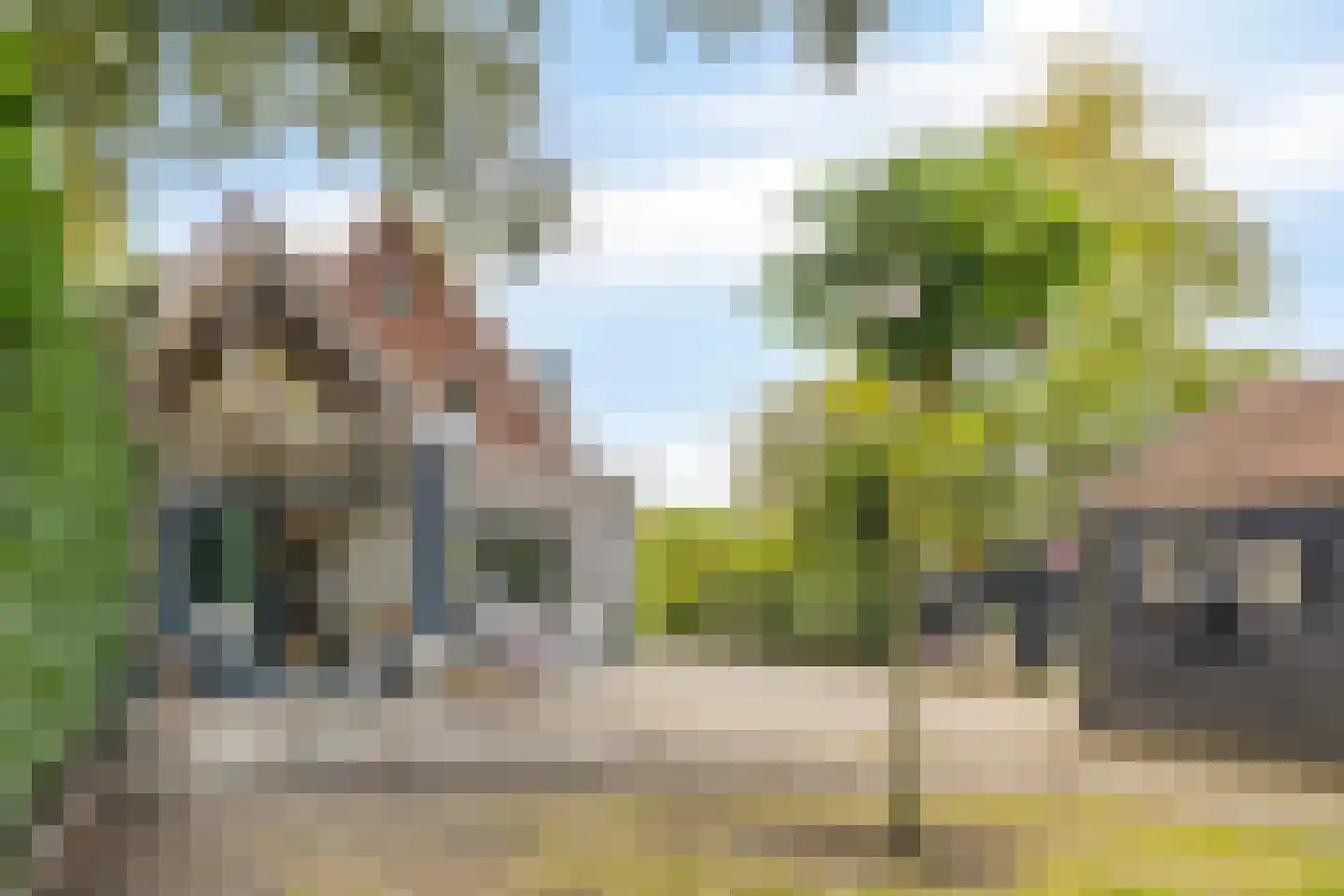 Ruurloseweg 49 Vorden thumbnail 63