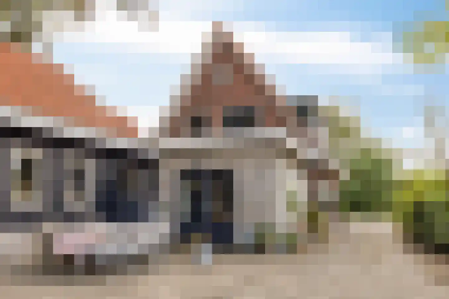 Ruurloseweg 49 Vorden thumbnail 64