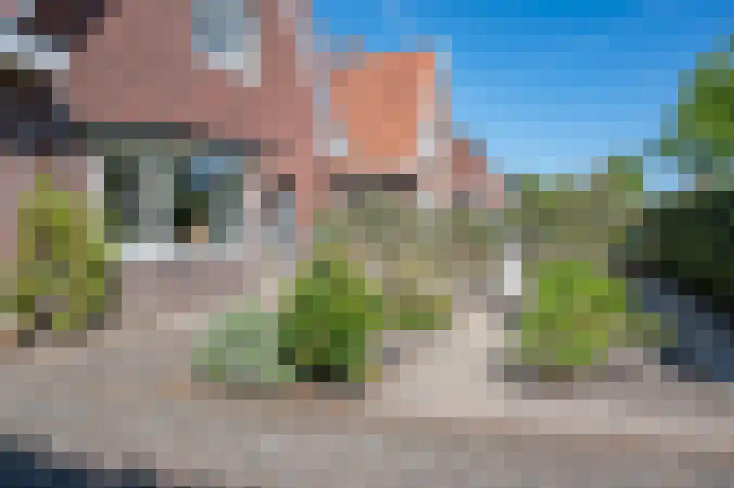 Ruurloseweg 49 Vorden thumbnail 7