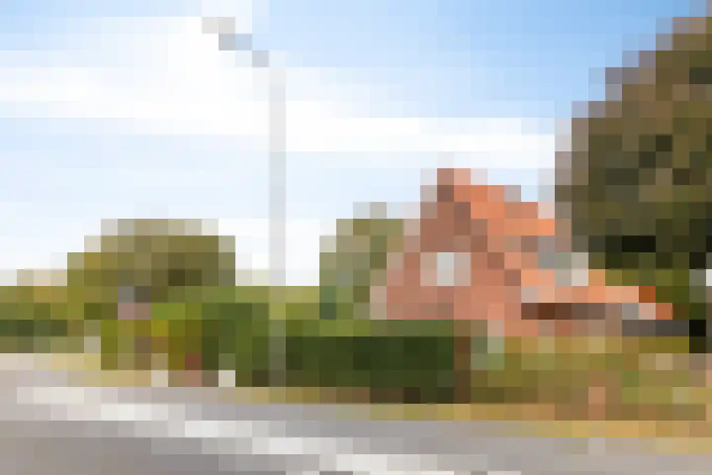 Ruurloseweg 49 Vorden thumbnail 72