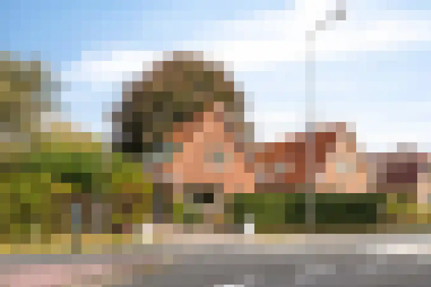 Ruurloseweg 49 Vorden thumbnail 73