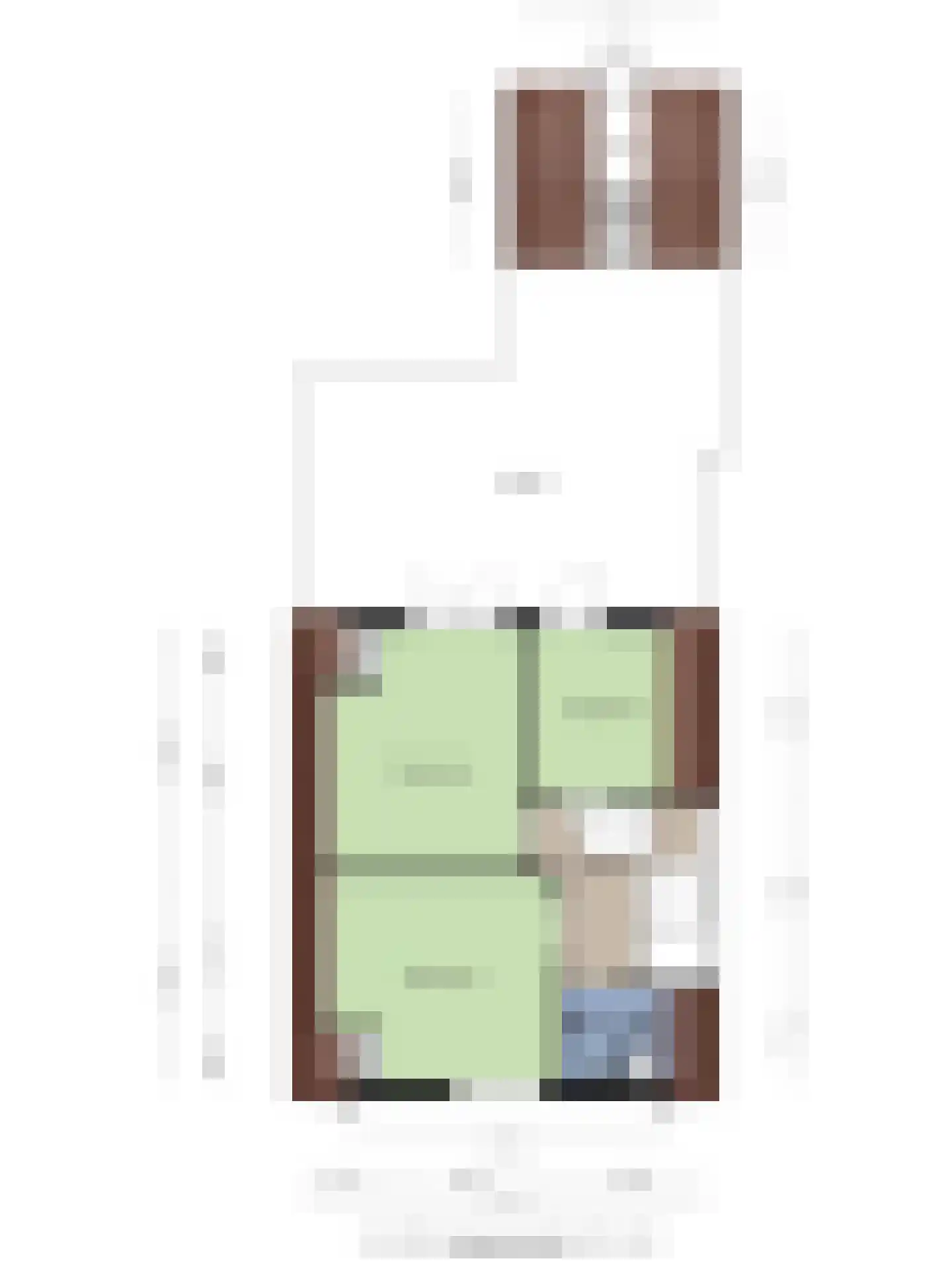 Ruurloseweg 49 Vorden thumbnail 77