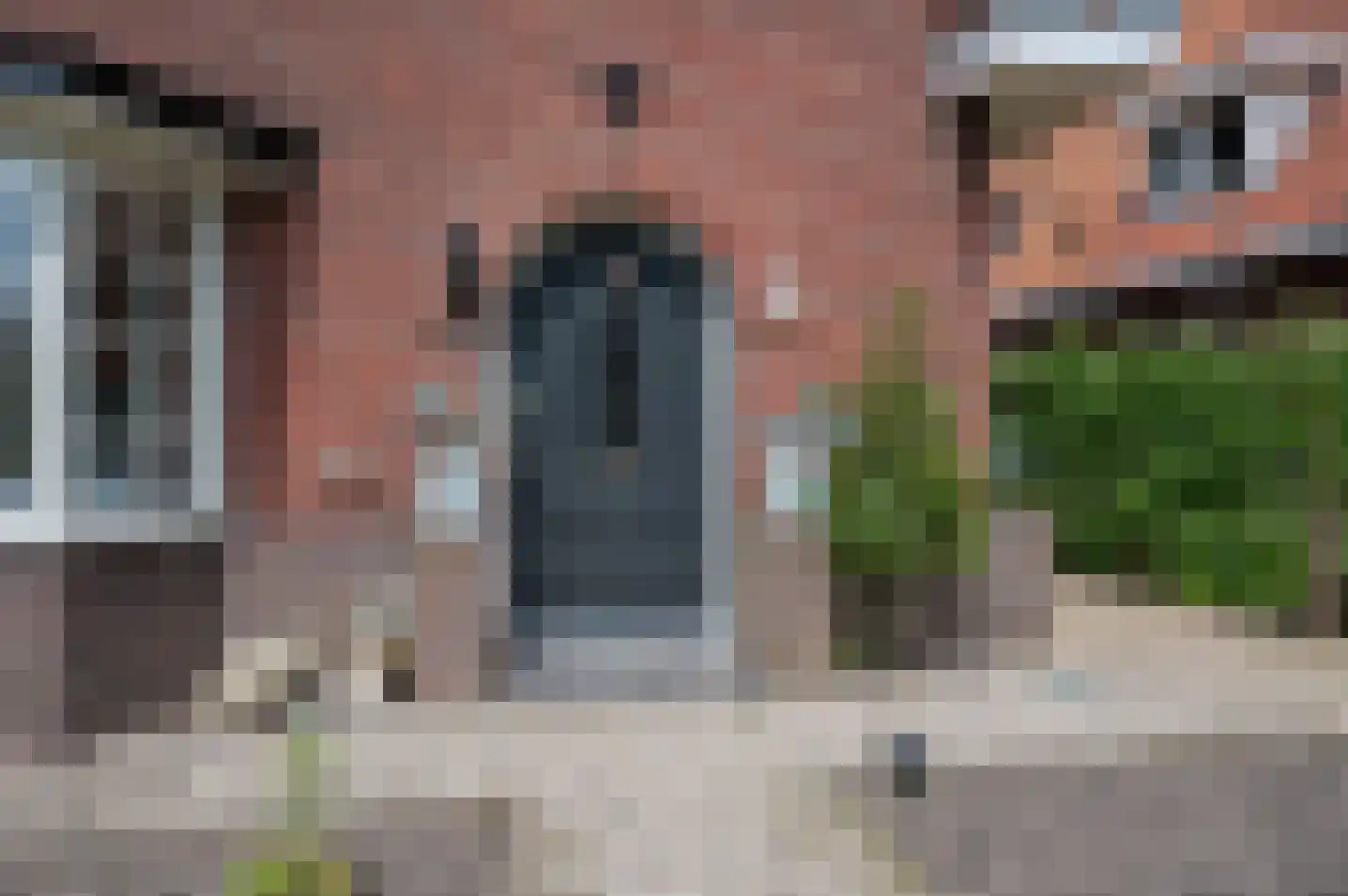 Ruurloseweg 49 Vorden thumbnail 8