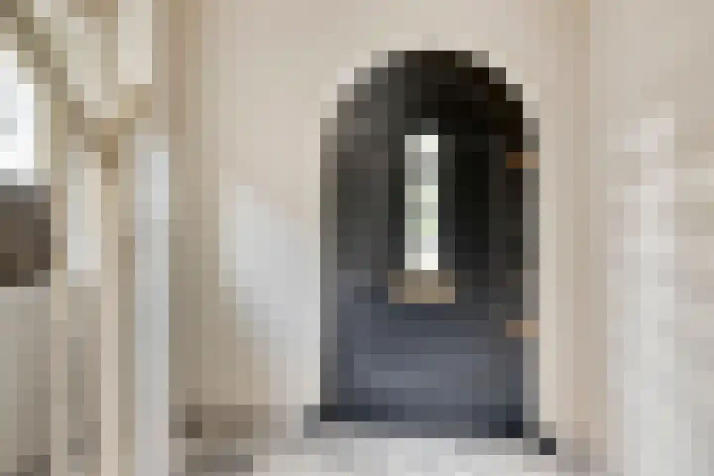 Ruurloseweg 49 Vorden thumbnail 9
