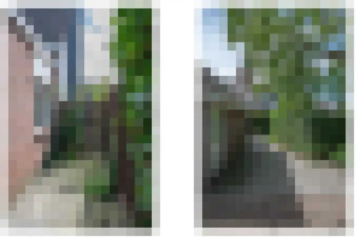 Ruurloseweg 5 Hengelo (Gld) thumbnail 34