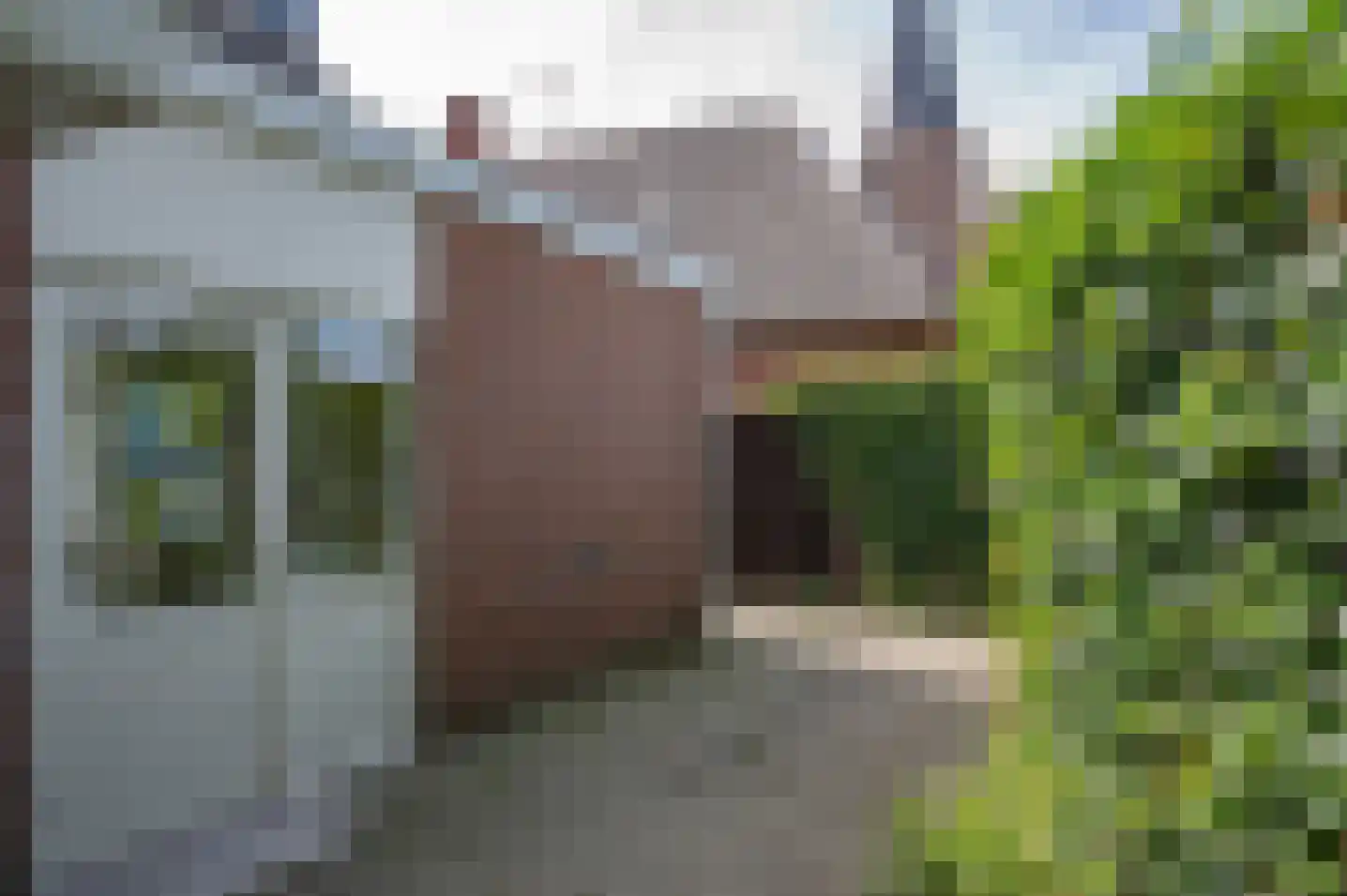 Ruurloseweg 5 Hengelo (Gld) thumbnail 36