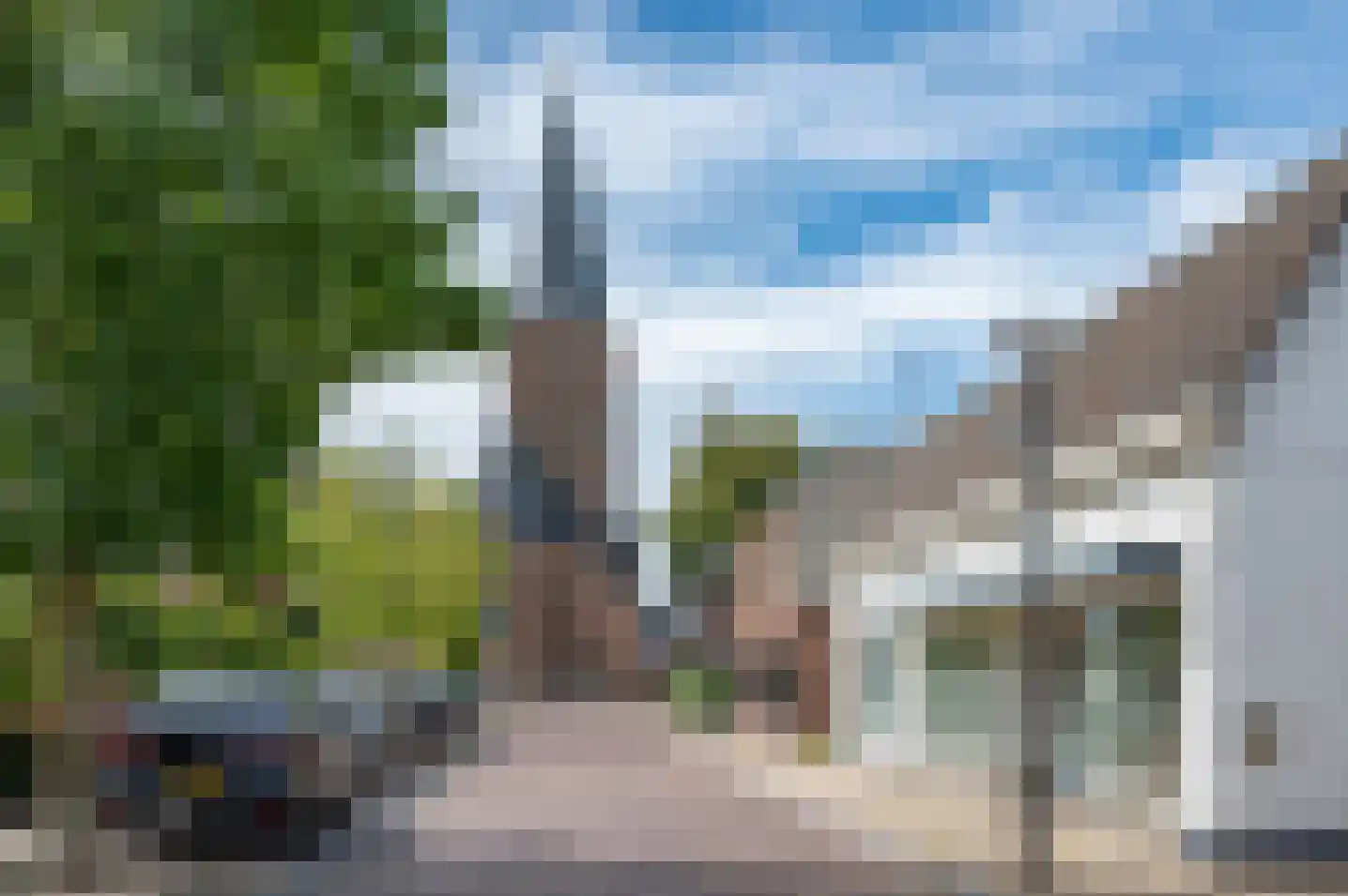 Ruurloseweg 5 Hengelo (Gld) thumbnail 4