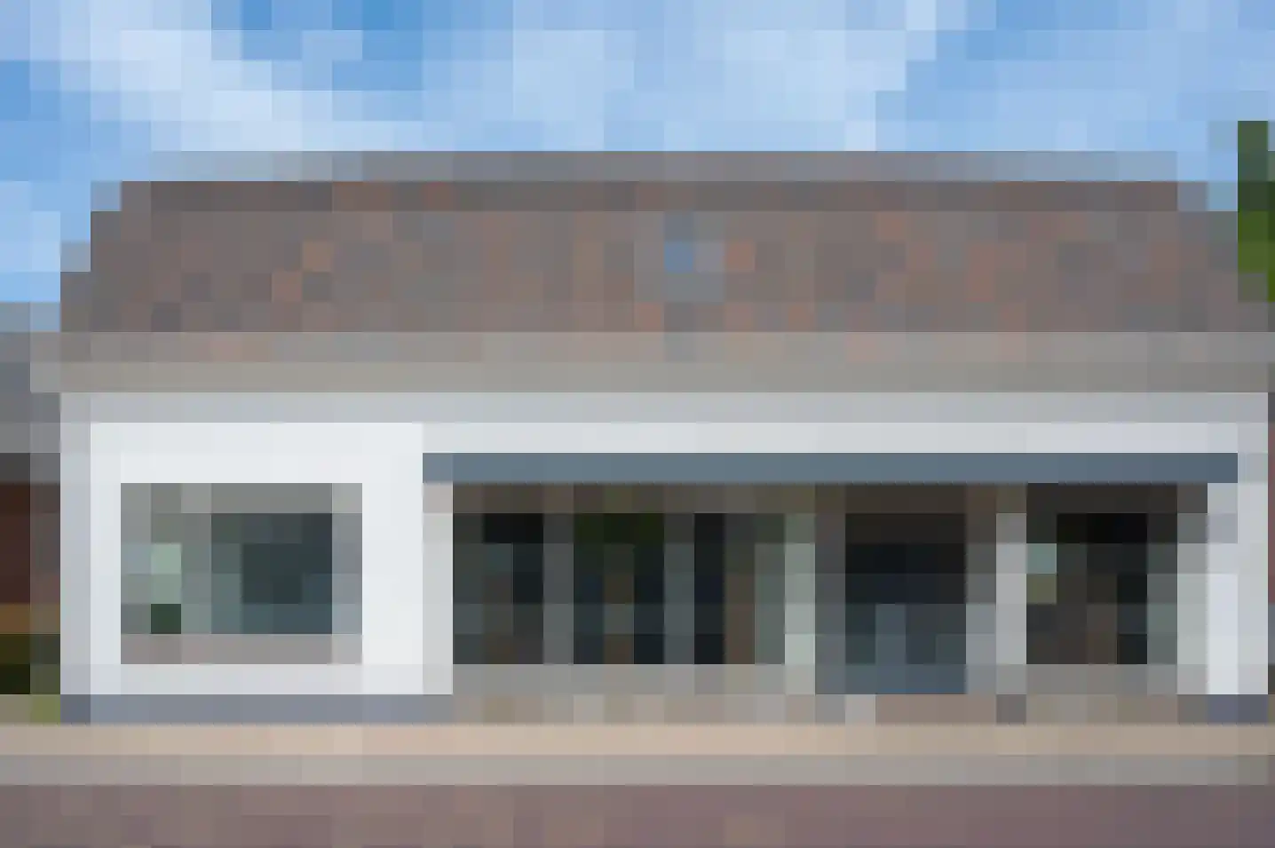 Ruurloseweg 5 Hengelo (Gld) thumbnail 5