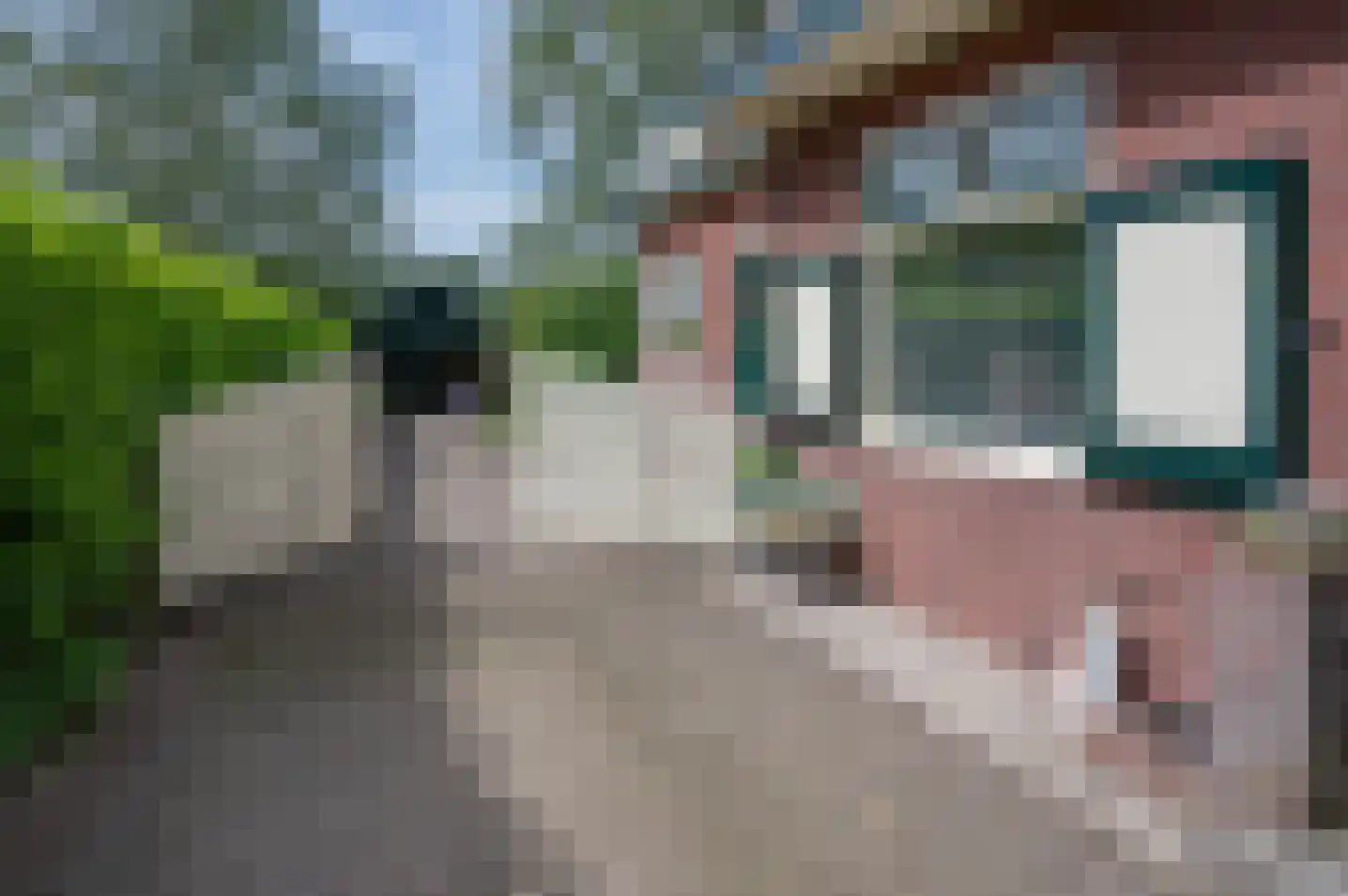 Ruurloseweg 52 Vorden thumbnail 12