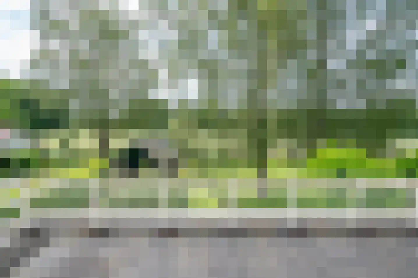 Ruurloseweg 52 Vorden thumbnail 44
