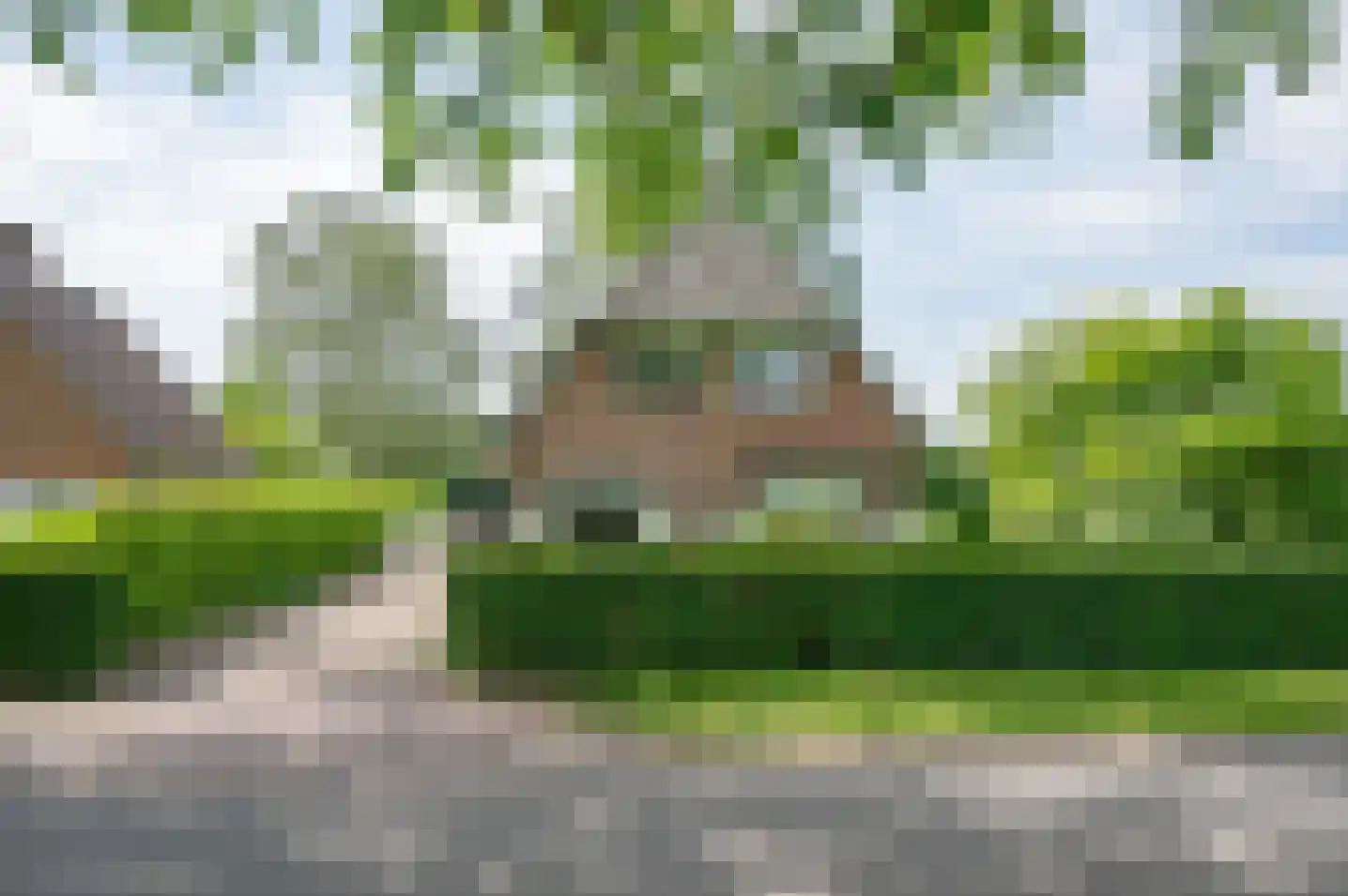 Ruurloseweg 52 Vorden thumbnail 5