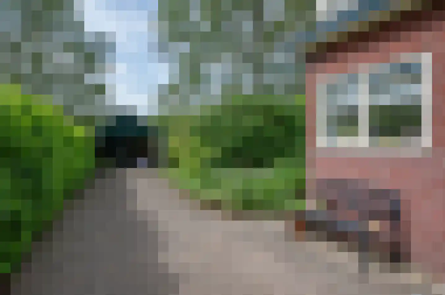 Ruurloseweg 52 Vorden thumbnail 53