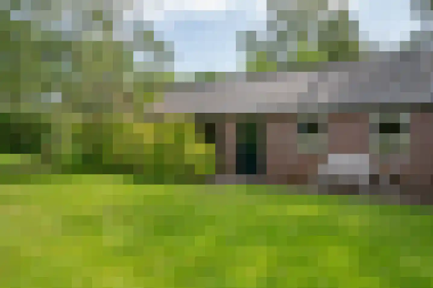 Ruurloseweg 52 Vorden thumbnail 56