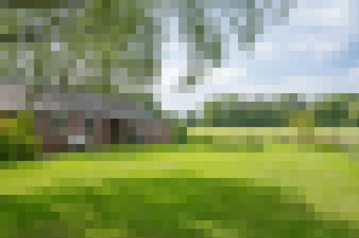 Ruurloseweg 52 Vorden thumbnail 57