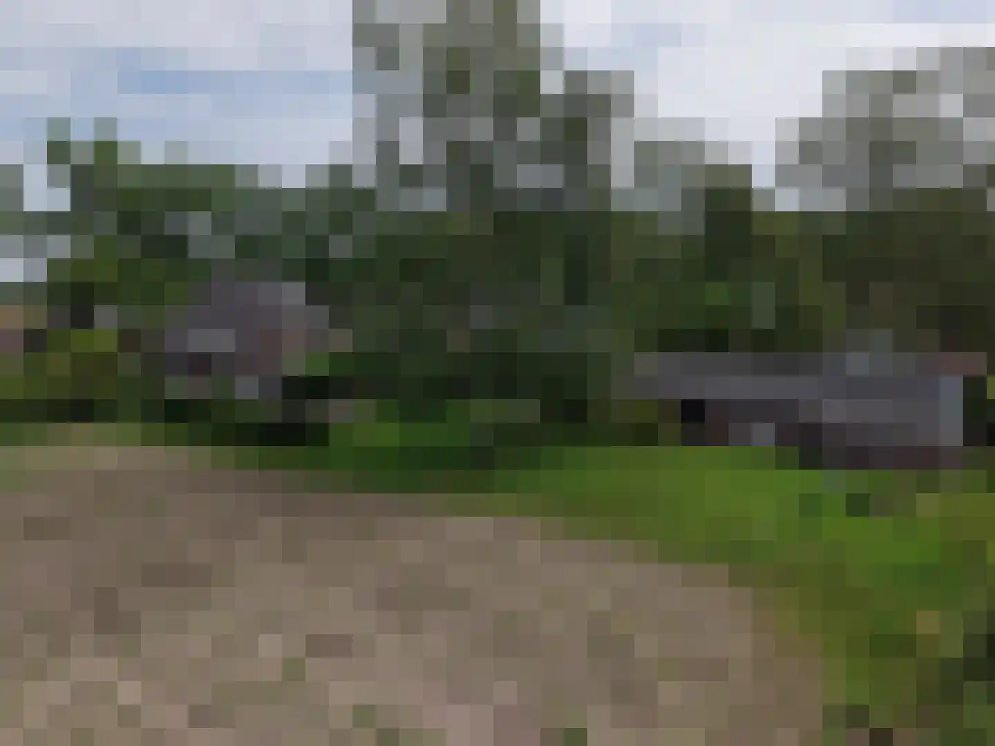 Ruurloseweg 52 Vorden thumbnail 58